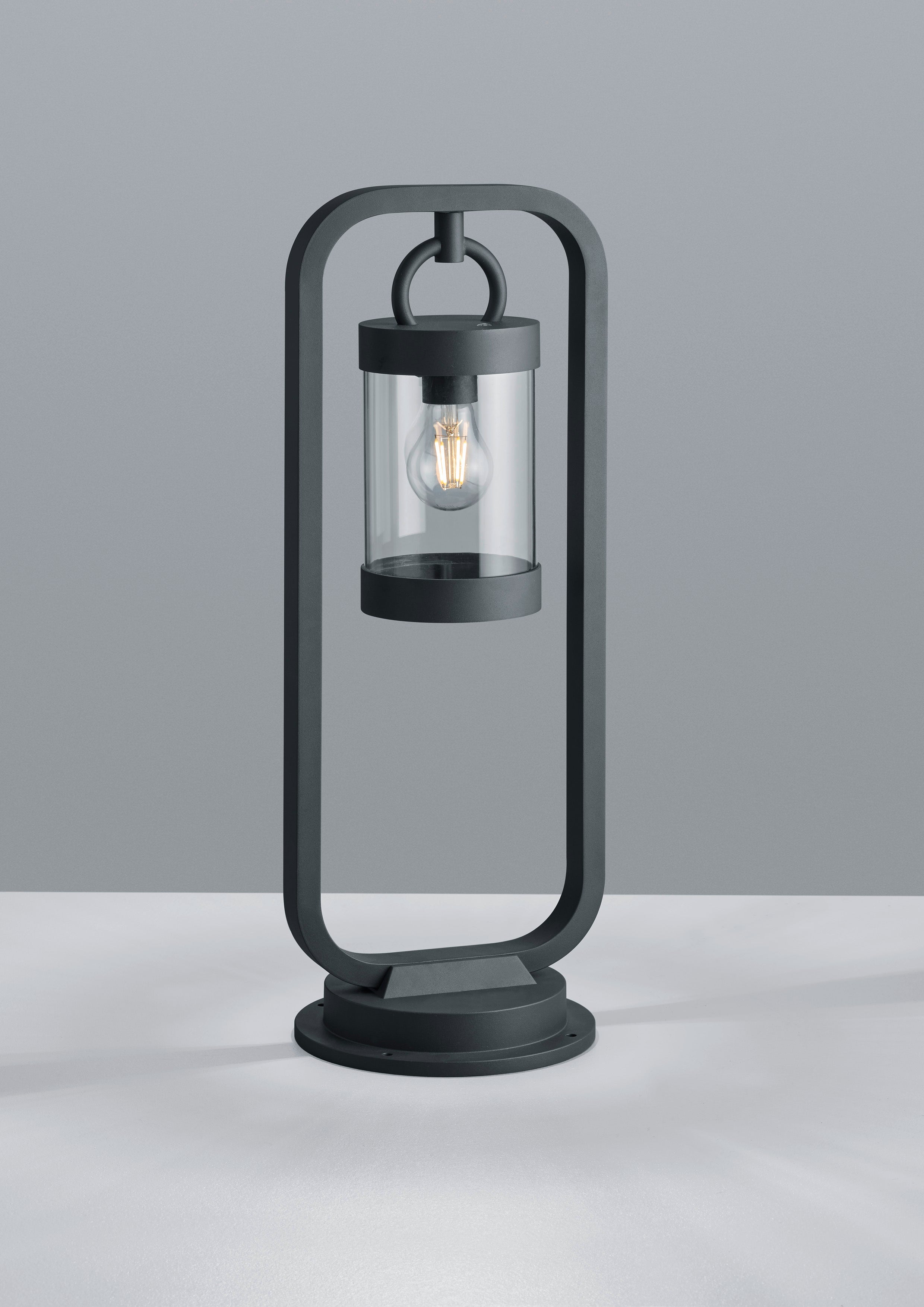 Borne Sambesi anthracite pm 504160142