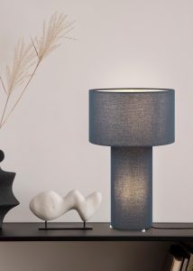 Lampe Bale 505200112