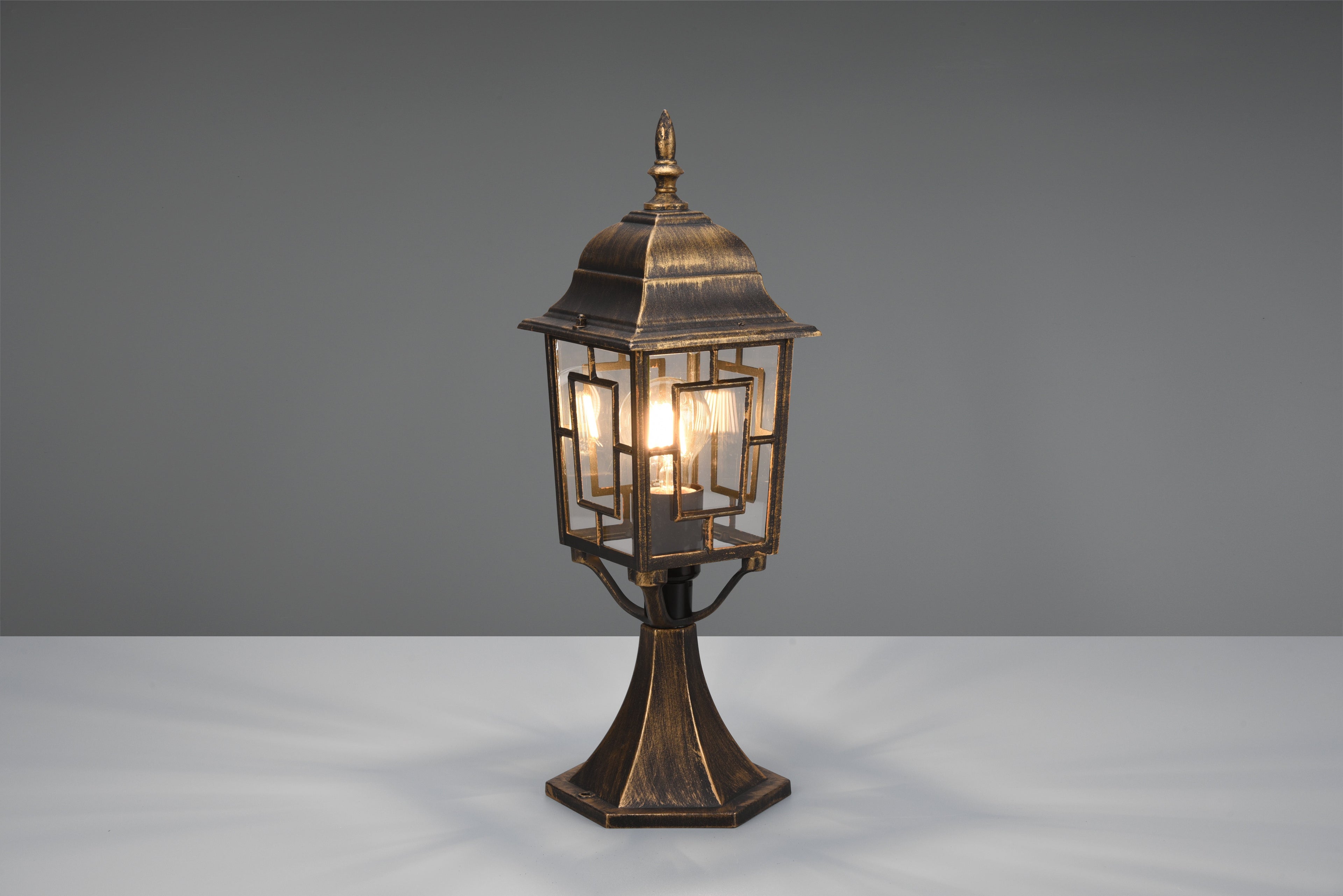 Borne Volturno pm Trio 505960128 505960128