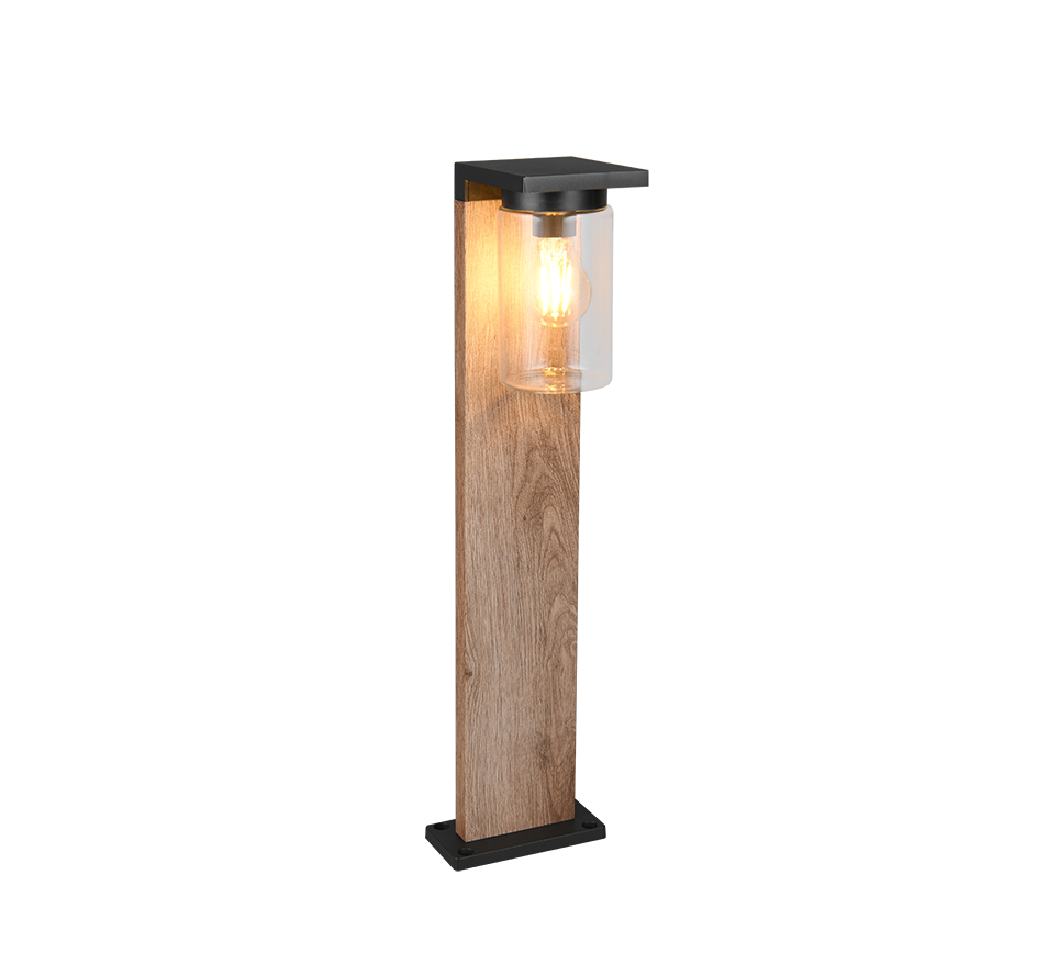 Borne ARDILA bois PM 511660135