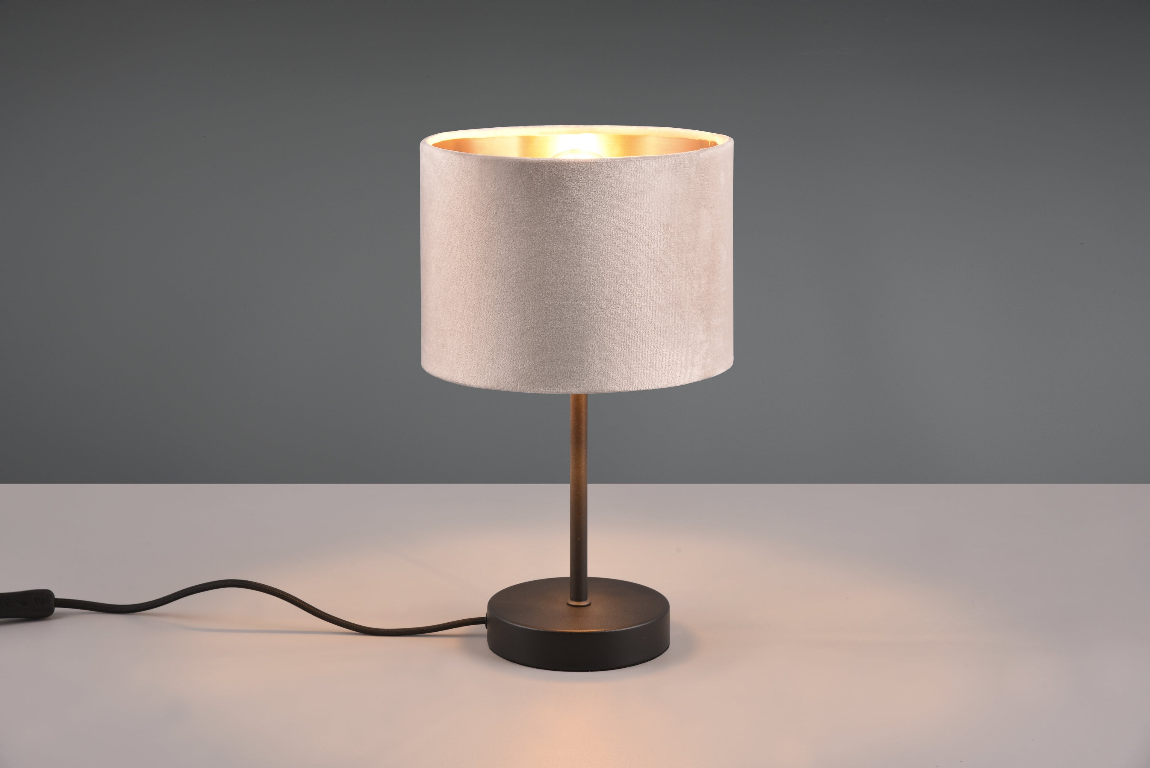 Lampe Julieta 519000144