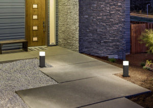 Borne Hudson pm 520060142