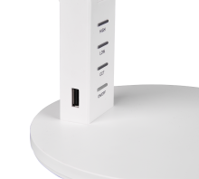 Lampe Ava 523090131