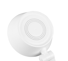 Lampe Ava 523090131