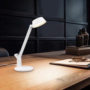 Lampe Ava 523090131