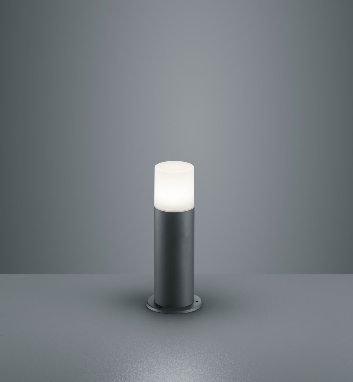 Borne Hoosic anthracite pm 524060142