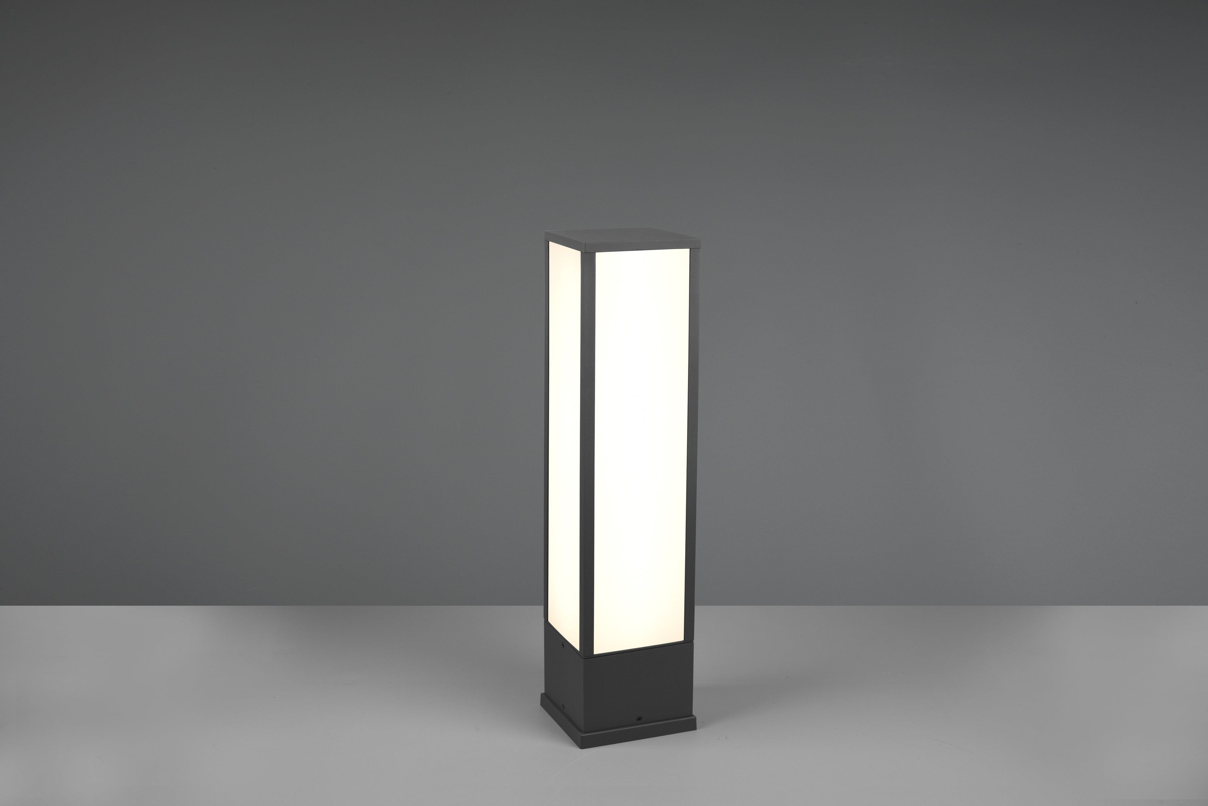 Borne Fuerte pm 526260142