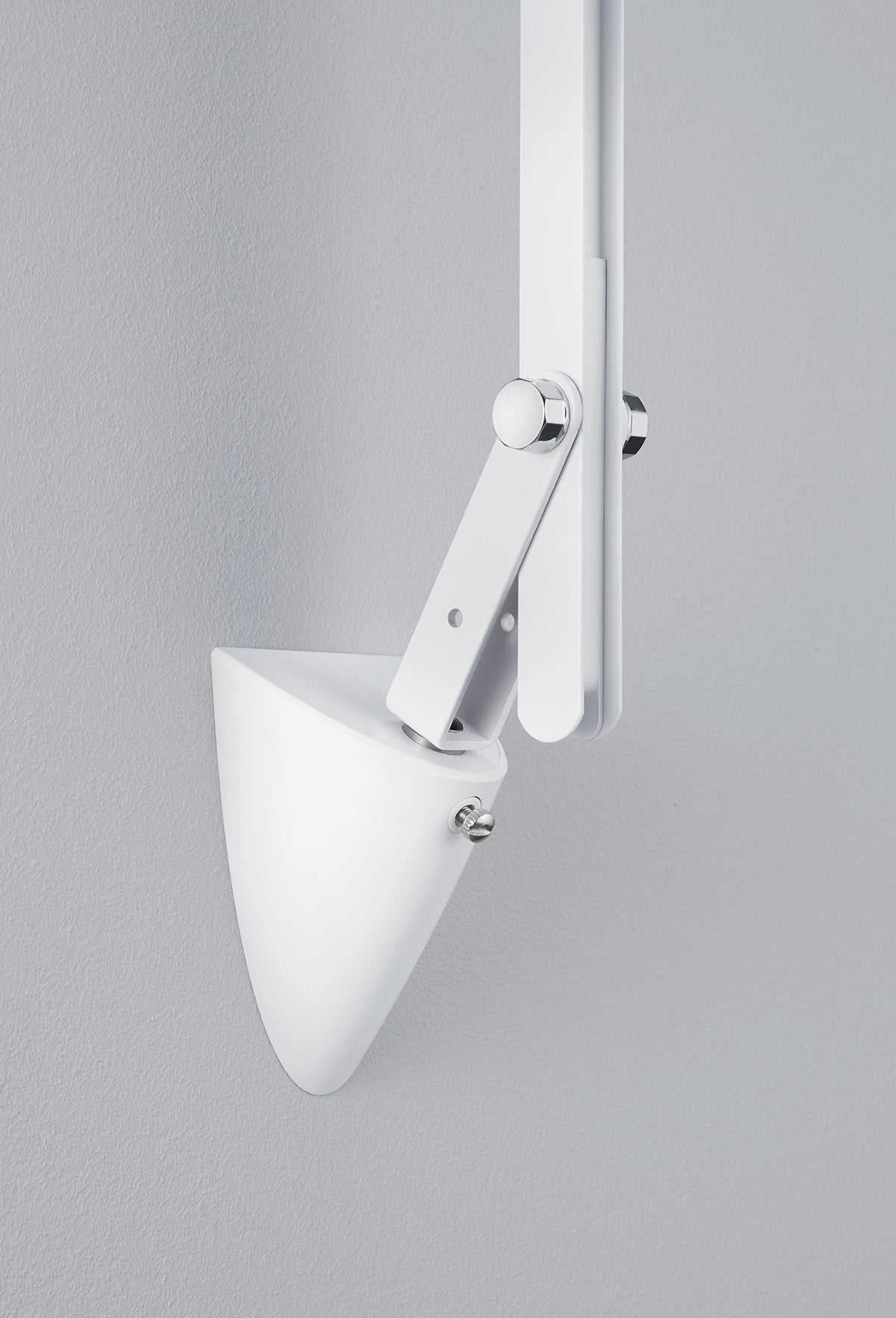 Lampe Amsterdam 527920101