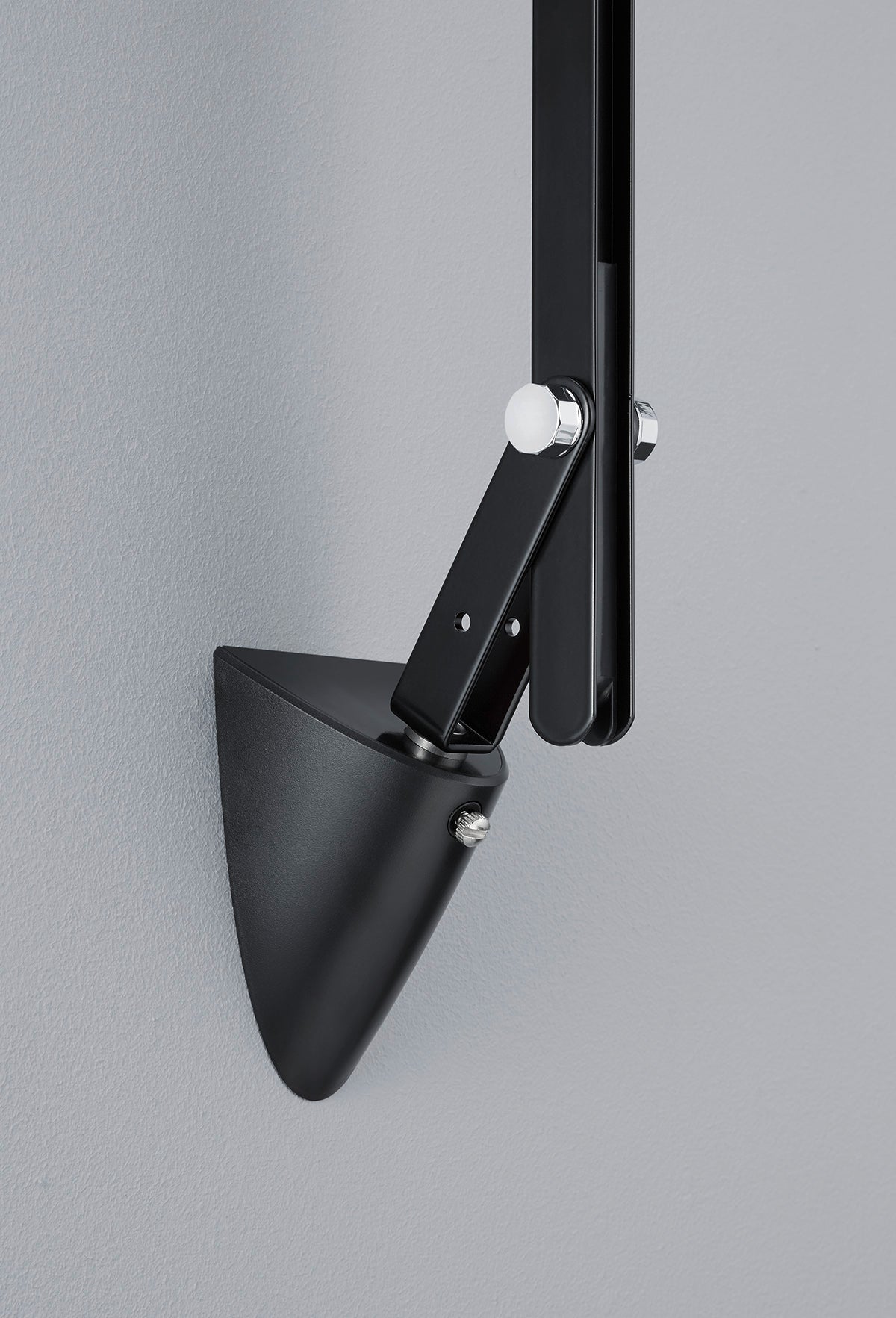 Lampe Amsterdam 527920102