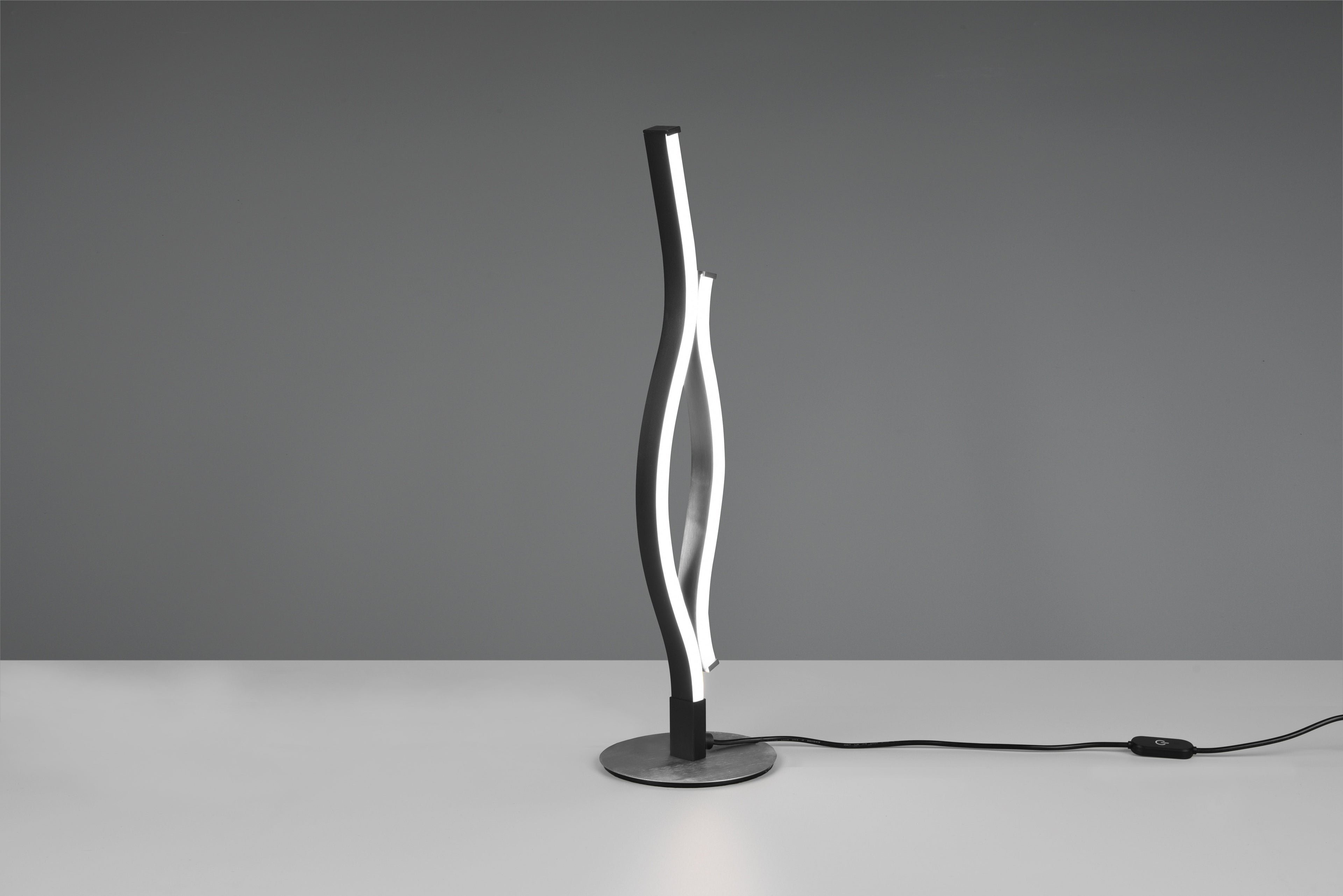 Lampe Blaze 541210205