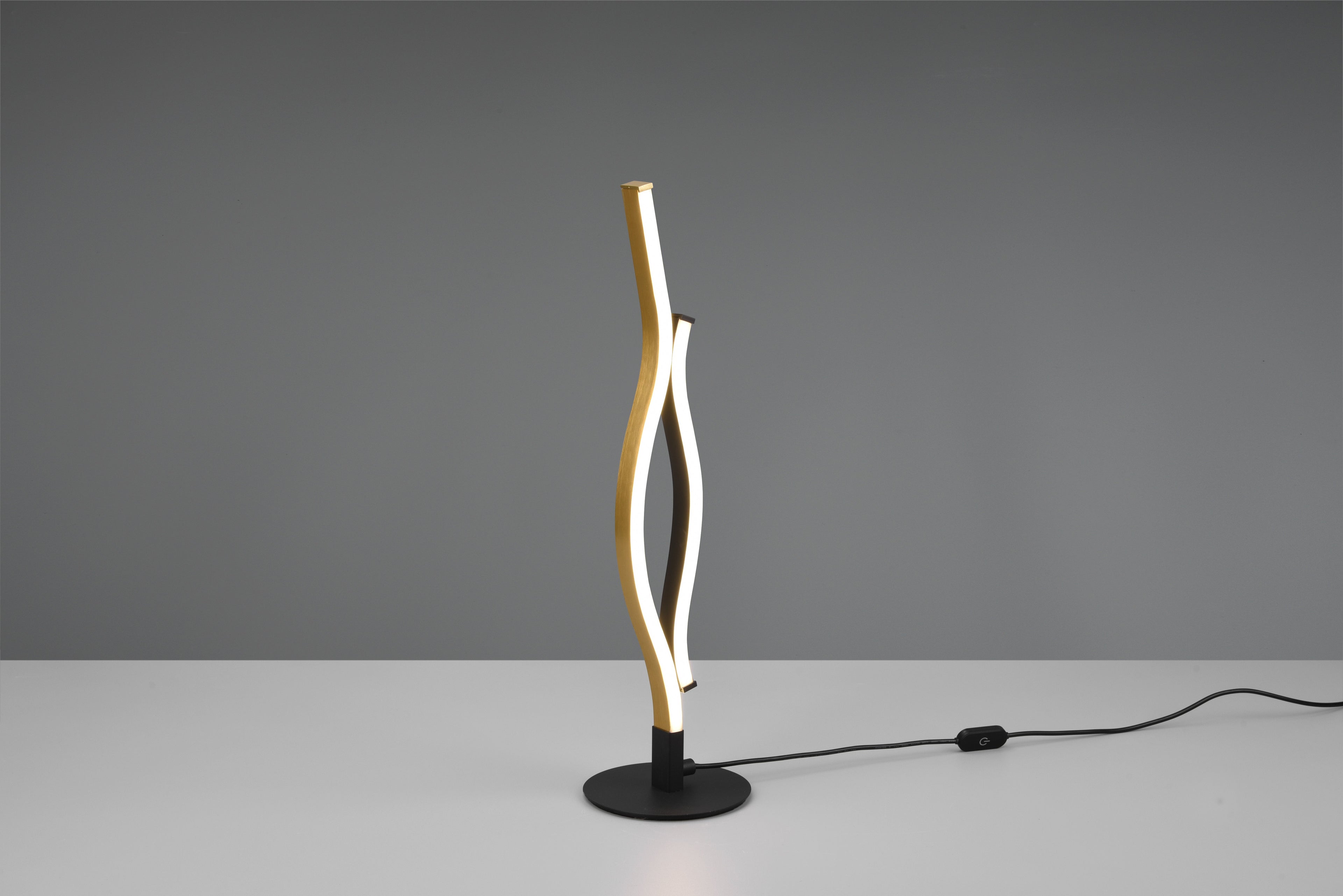 Lampe Blaze 541210208