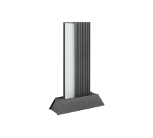Borne Mariza pm 547060142