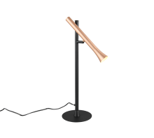 Lampe Fiato 552010165