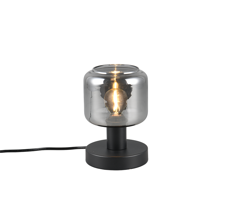 Lampe Mataro 564100132