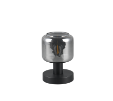 Lampe Mataro 564100132