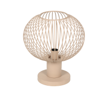 Lampe Gila sable gm 565790166