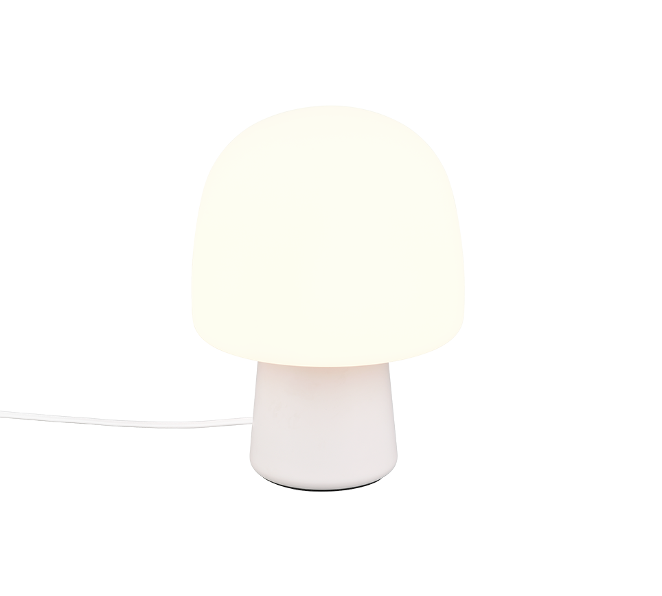 Lampe Steen blanche 568200176