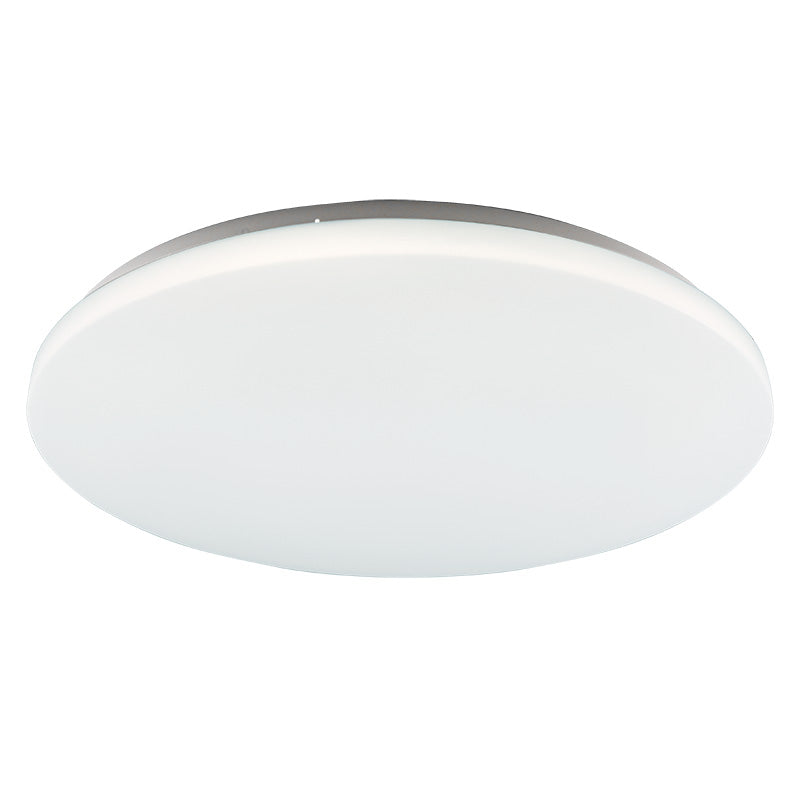 Plafonnier ZERO II 5000 k D49,5 Mantra 5941