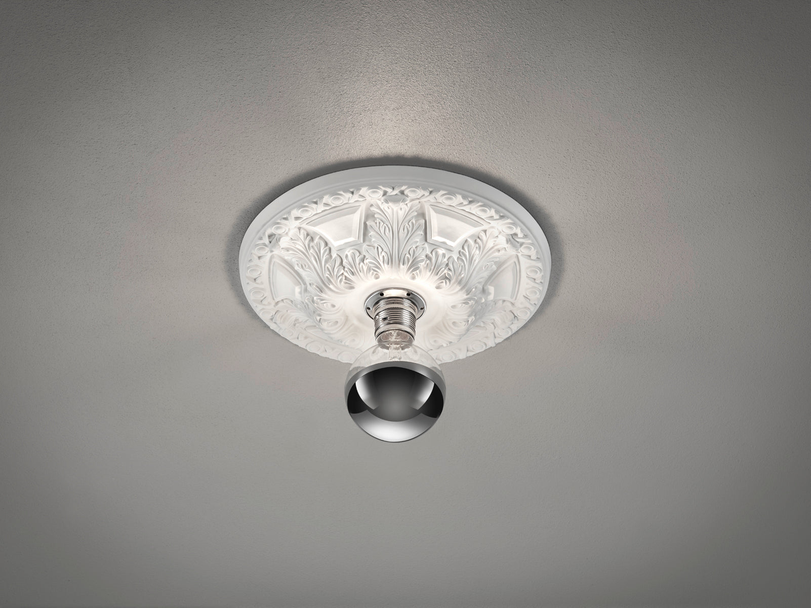 Plafonnier Lilly 603300101