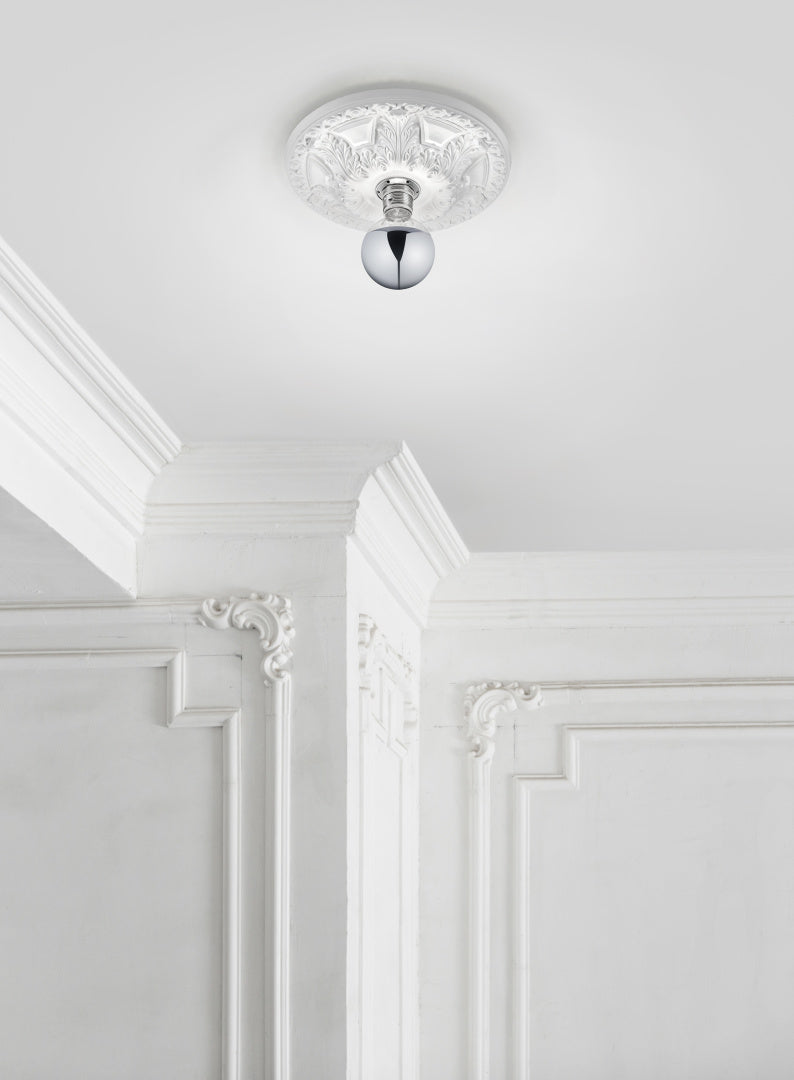 Plafonnier Lilly 603300101