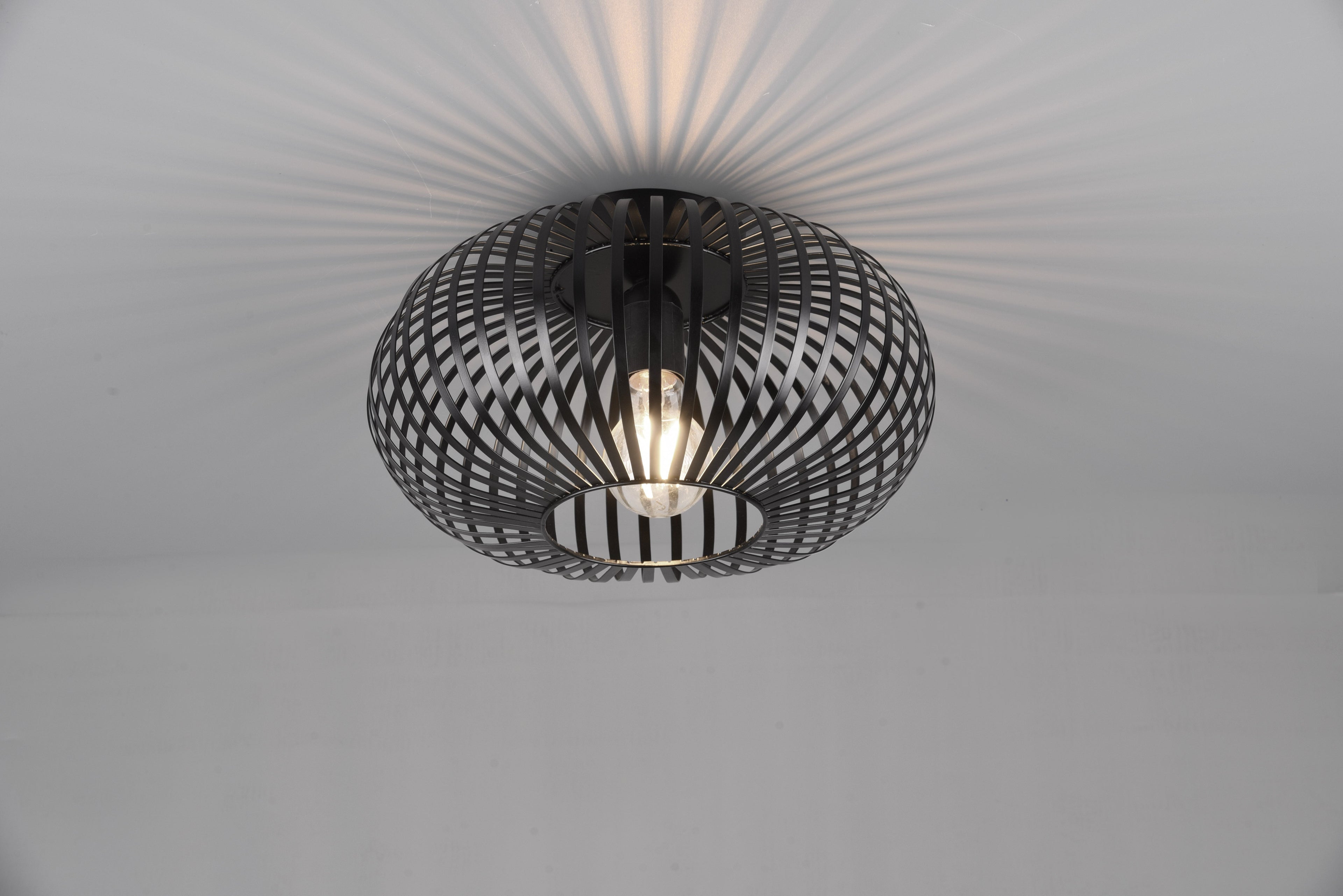 Plafonnier Johann diam30 606903032