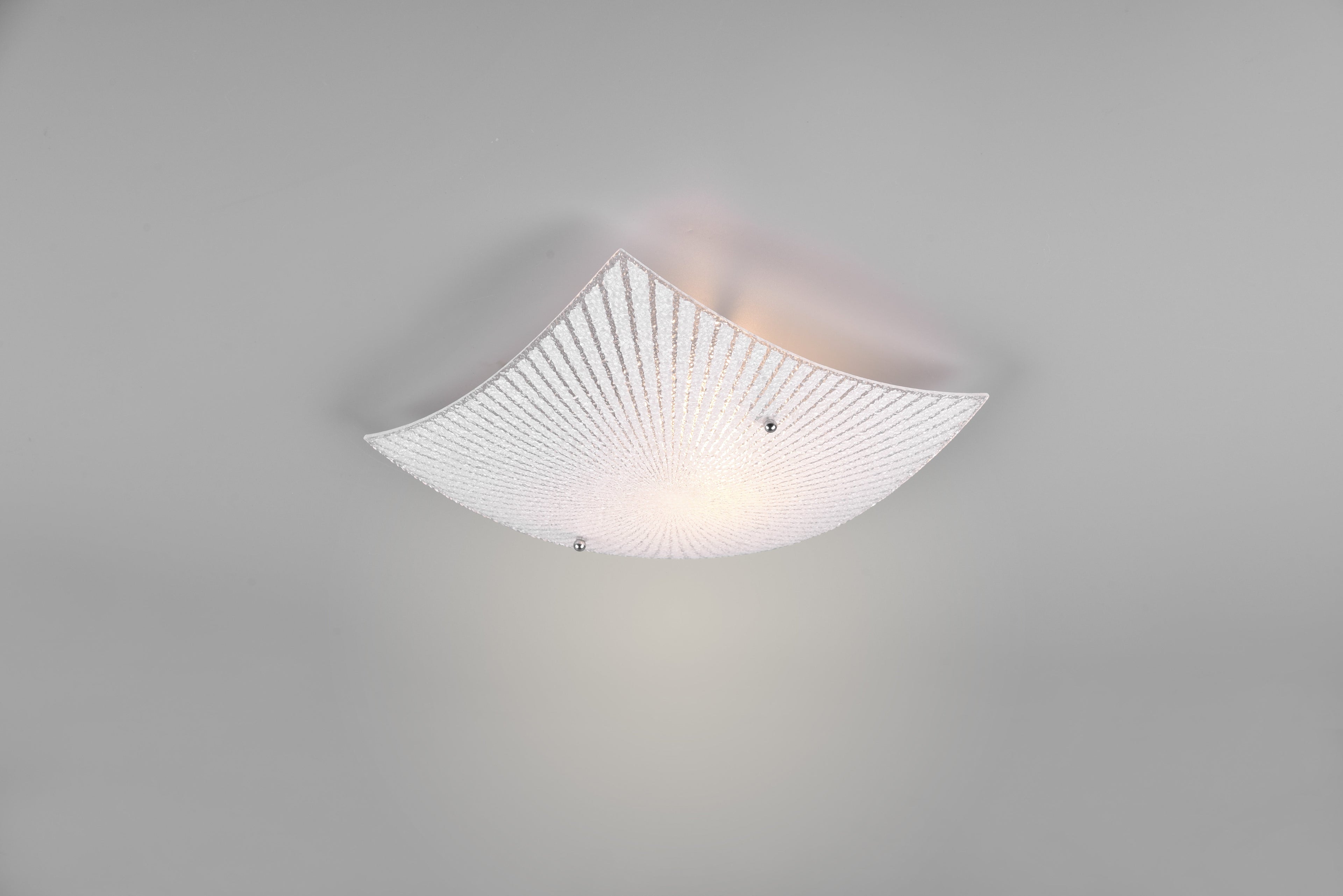 Plafonnier Elisa pm 612200100
