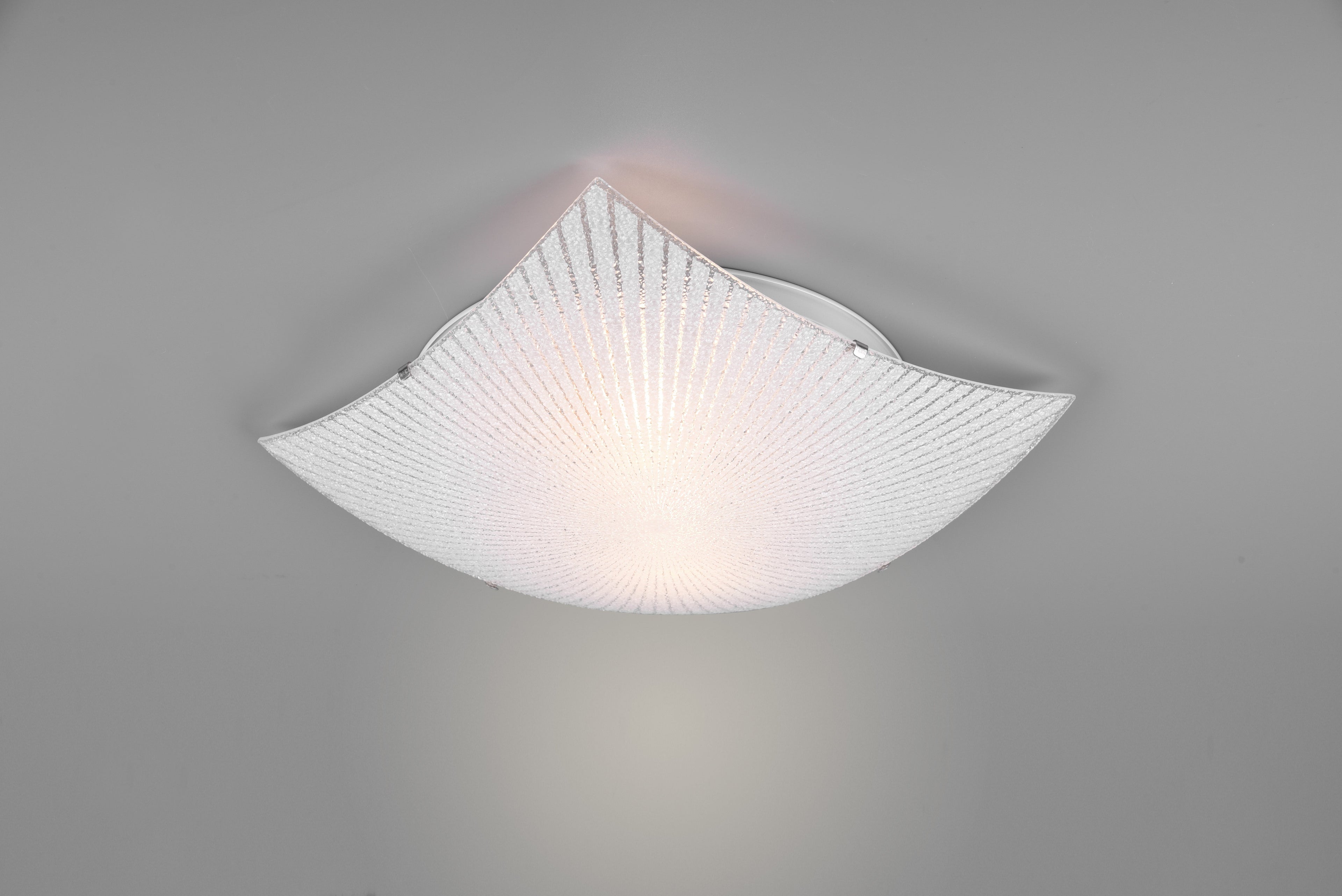 Plafonnier Elisa gm 612200200