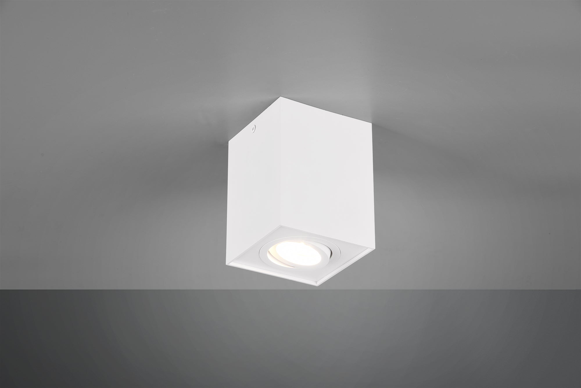 Plafonnier Biscuit 613000131