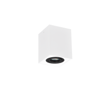 Plafonnier Biscuit 613000134