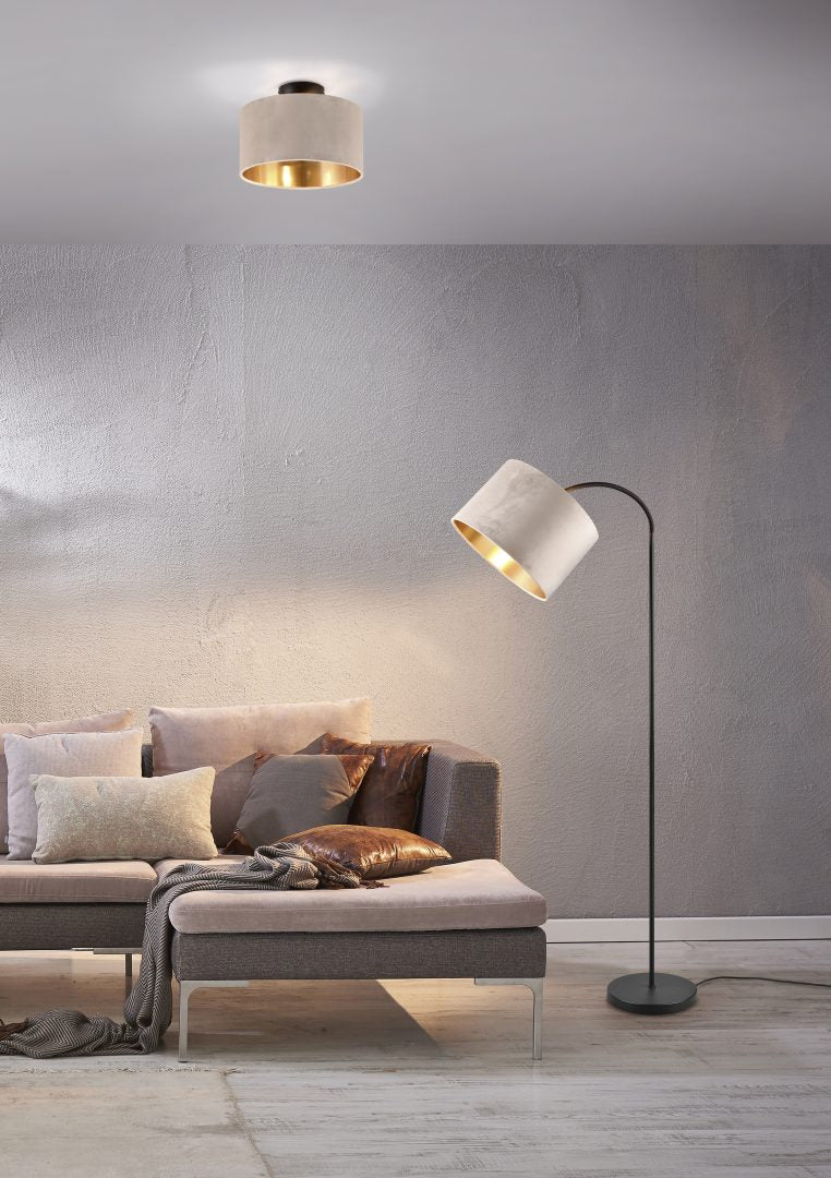 Plafonnier Julieta 619000244