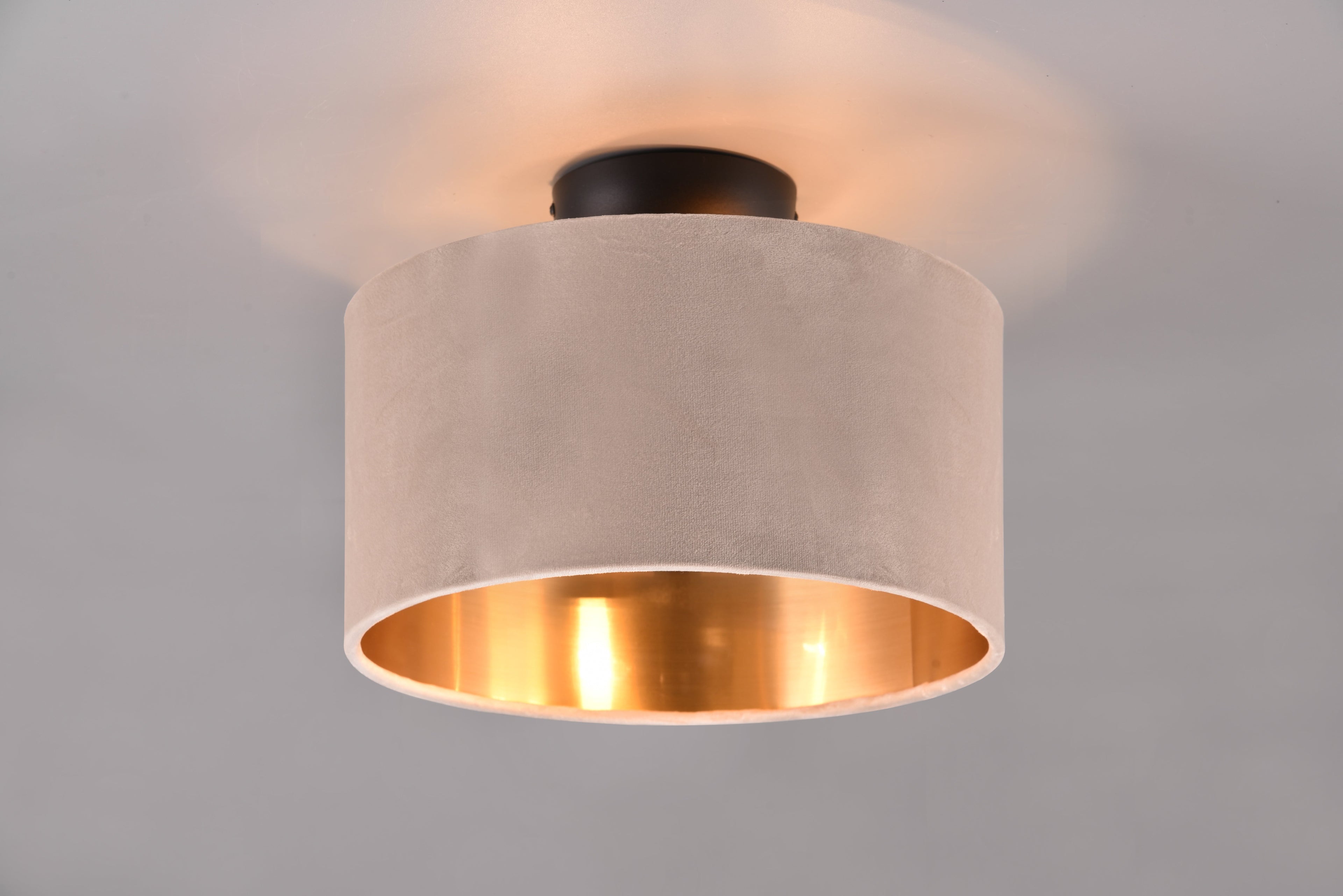 Plafonnier Julieta 619000244