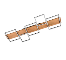 Plafonnier Harper gm 622910532
