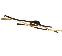 Plafonnier Blaze 641210308