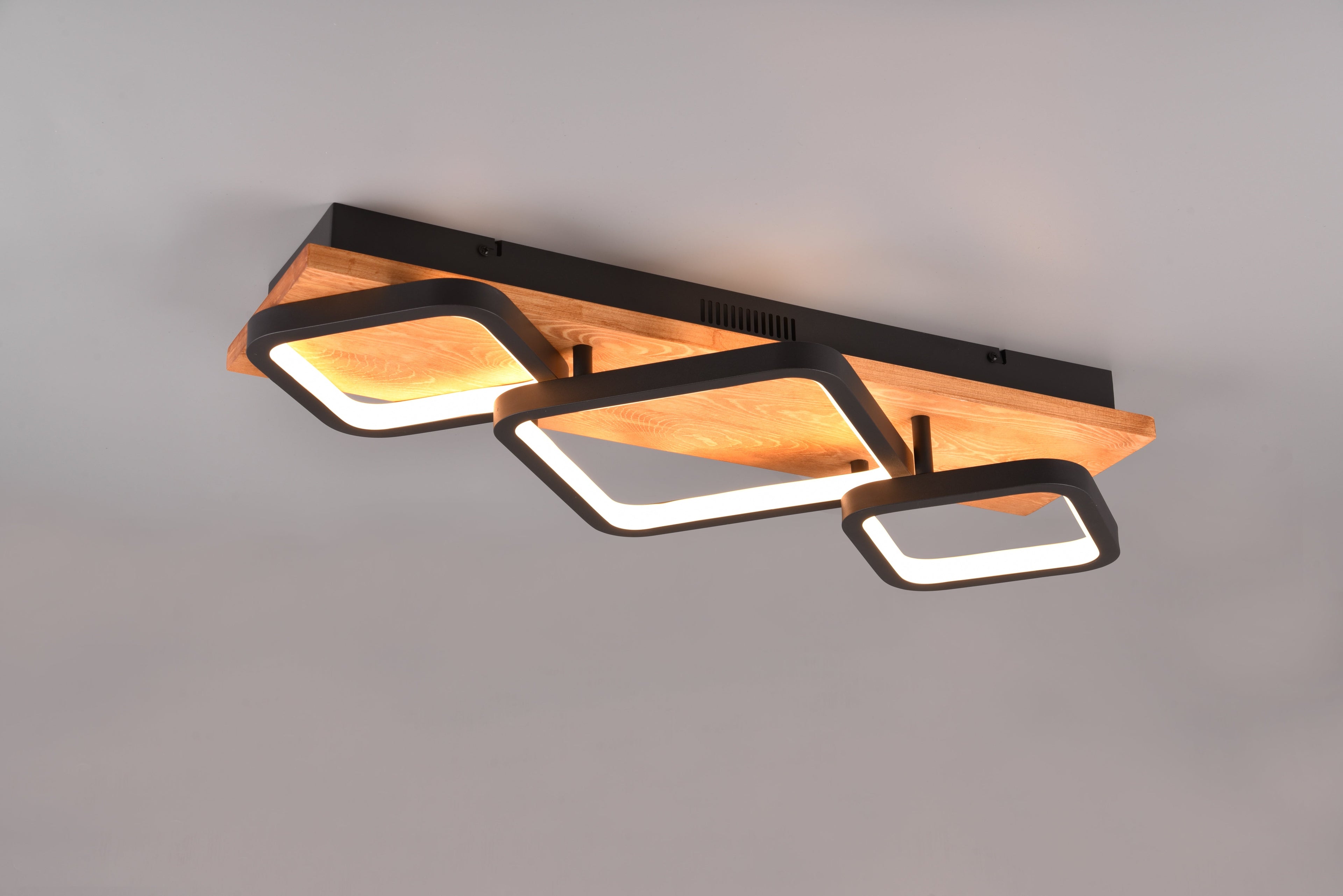 Plafonnier Rama pm 643210332