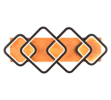 Plafonnier Rama gm 643210432