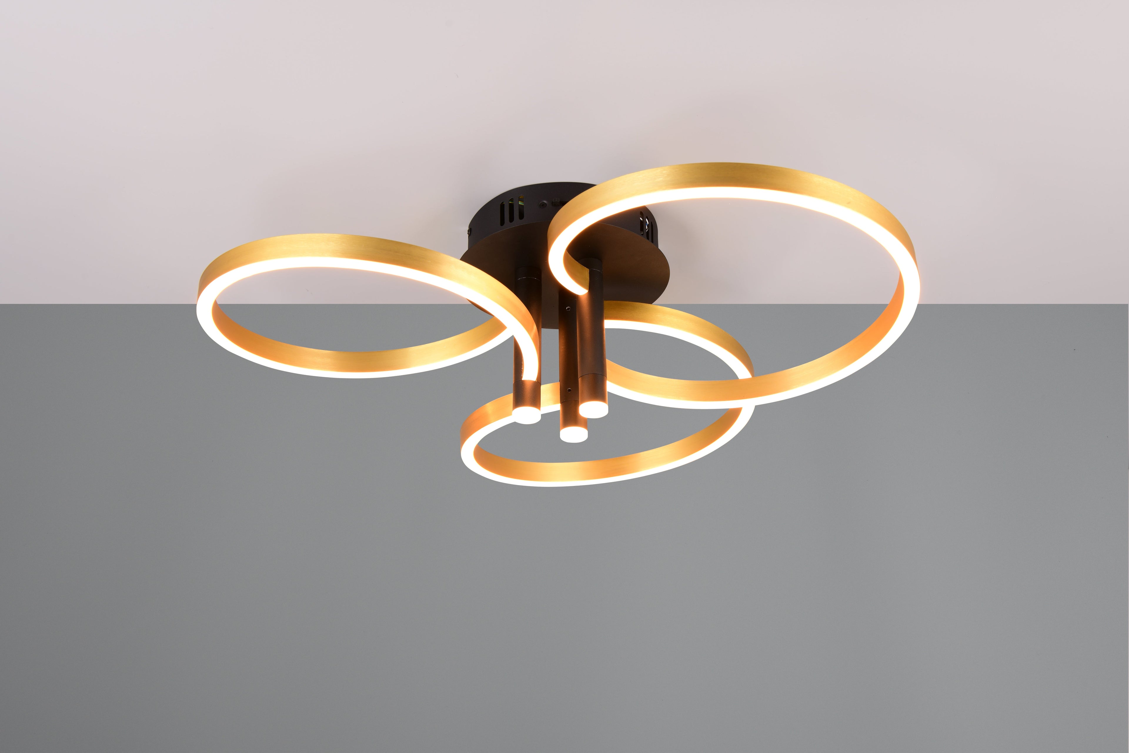 Plafonnier Caruso 648110680