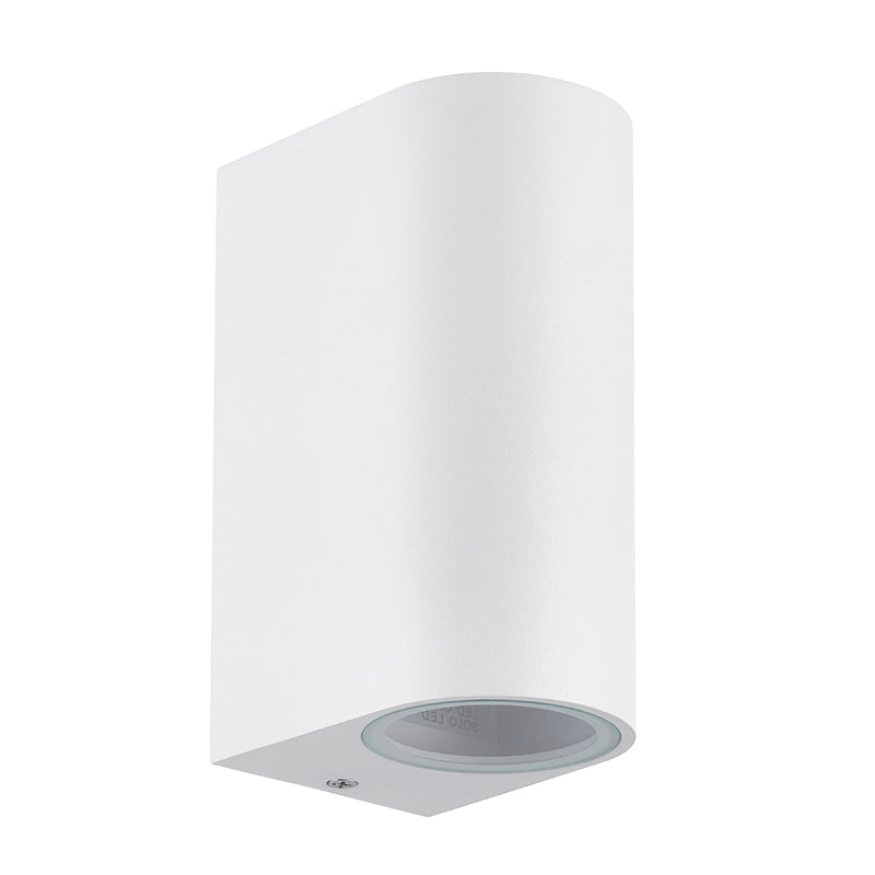 Applique Kandanchu ronde gm blanc 6511