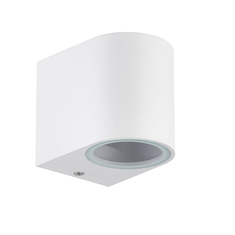 Applique Kandanchu ronde pm blanche 6513