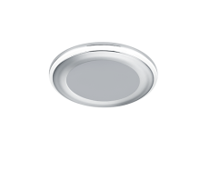 Spot encastré Aura 652310106