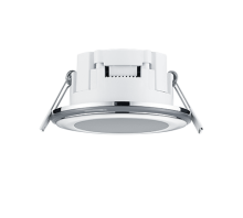 Spot encastré Aura 652310106