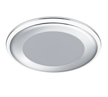 Spot encastré Aura 652410106