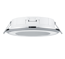 Spot encastré Aura 652410106