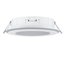 Spot encastré Aura 652410131