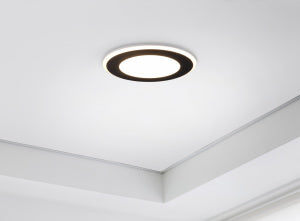 Spot encastré Aura 652410132