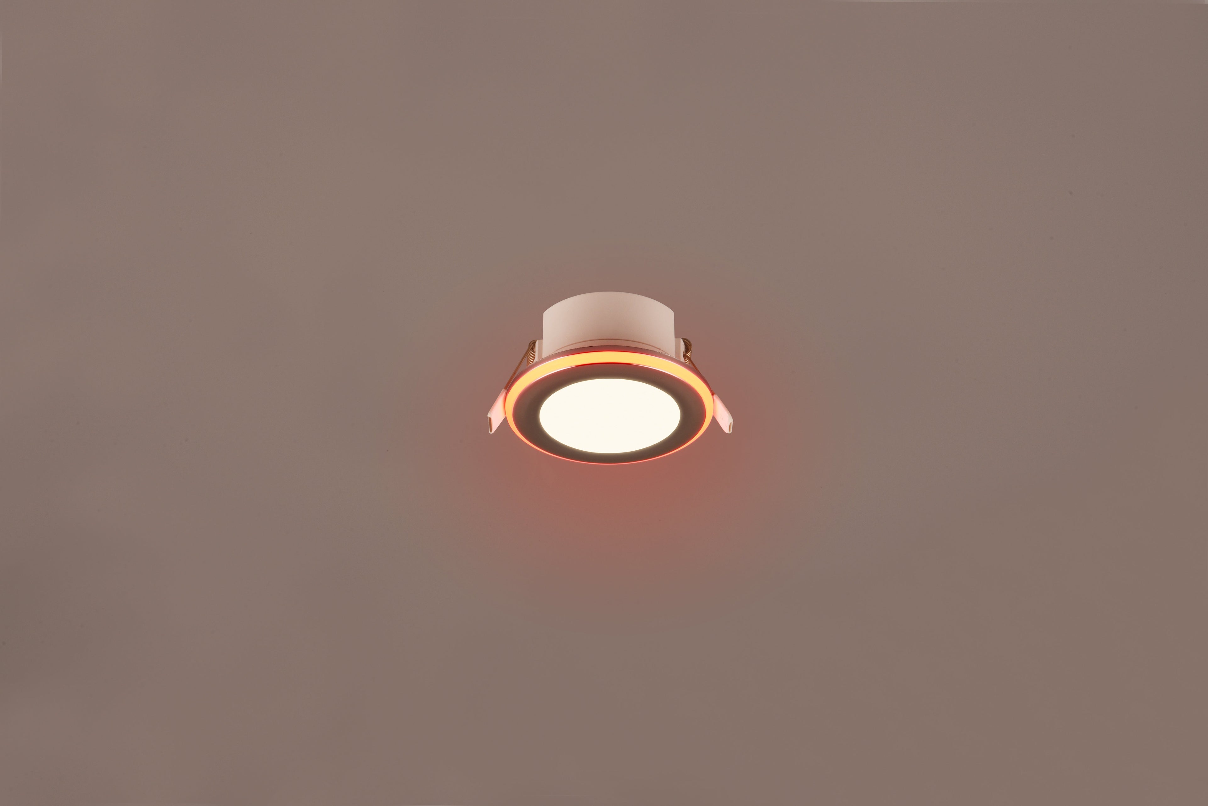 Spot encastré Argus 653610106