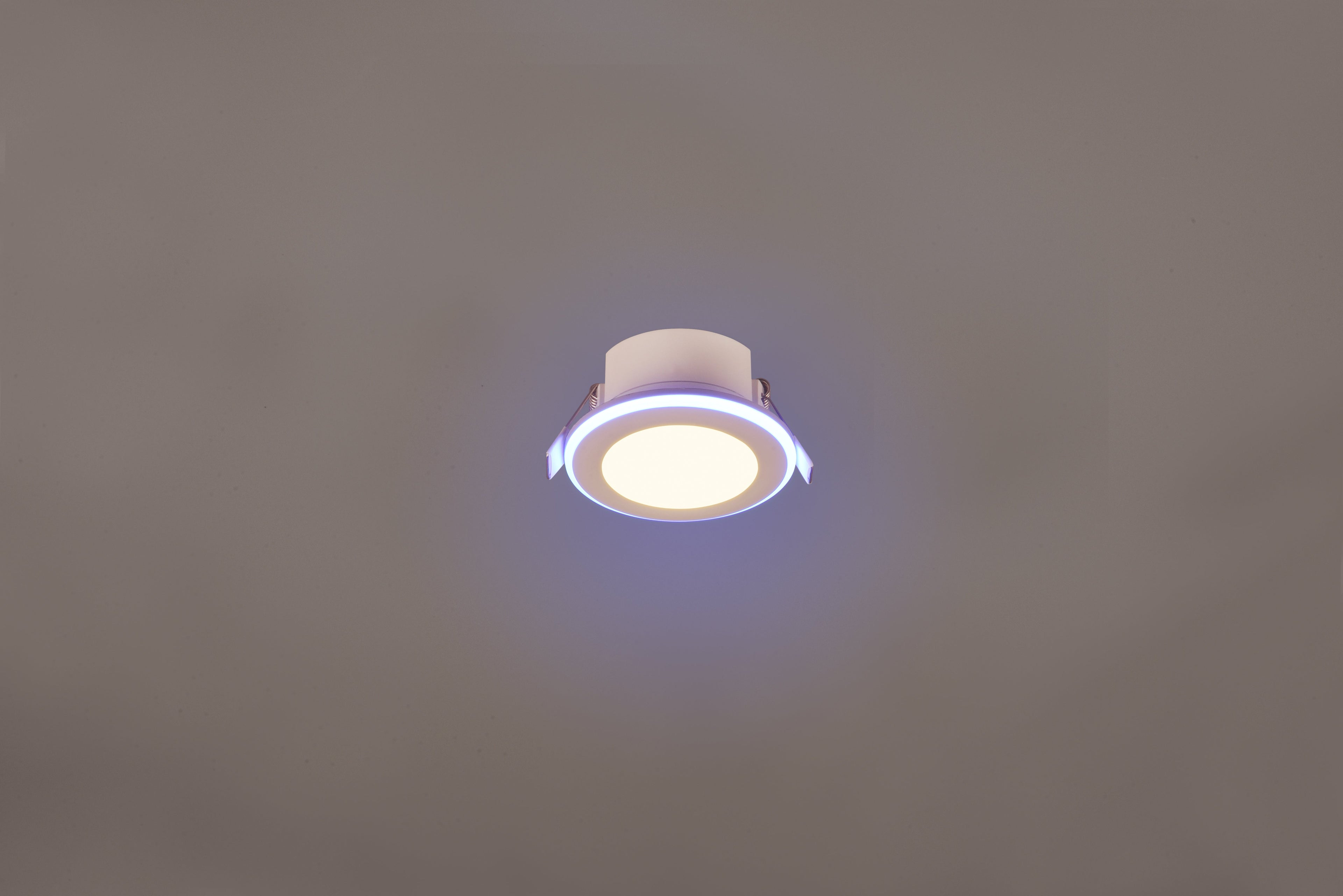 Spot encastré Argus 653610131