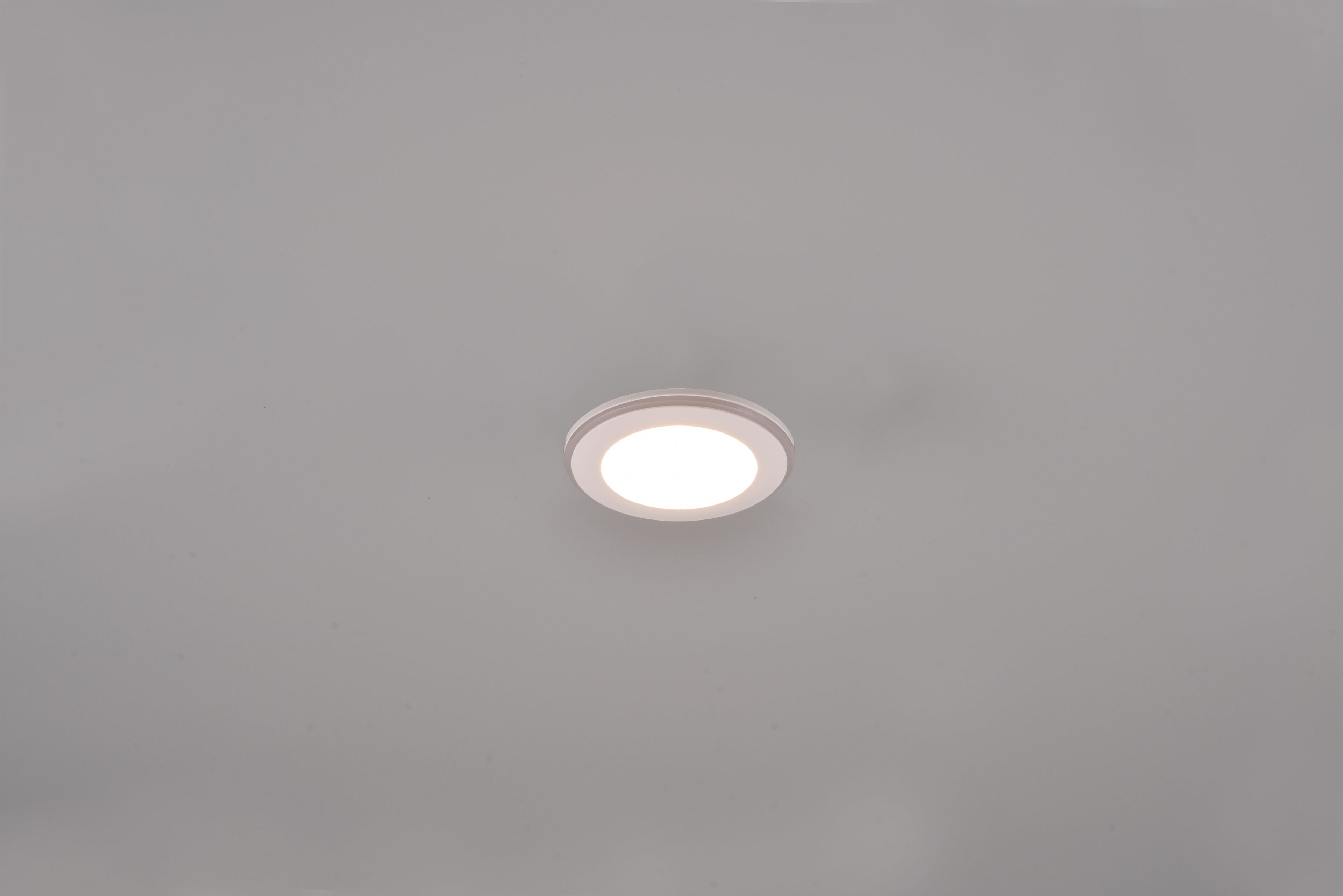 Spot encastré Argus 653610131