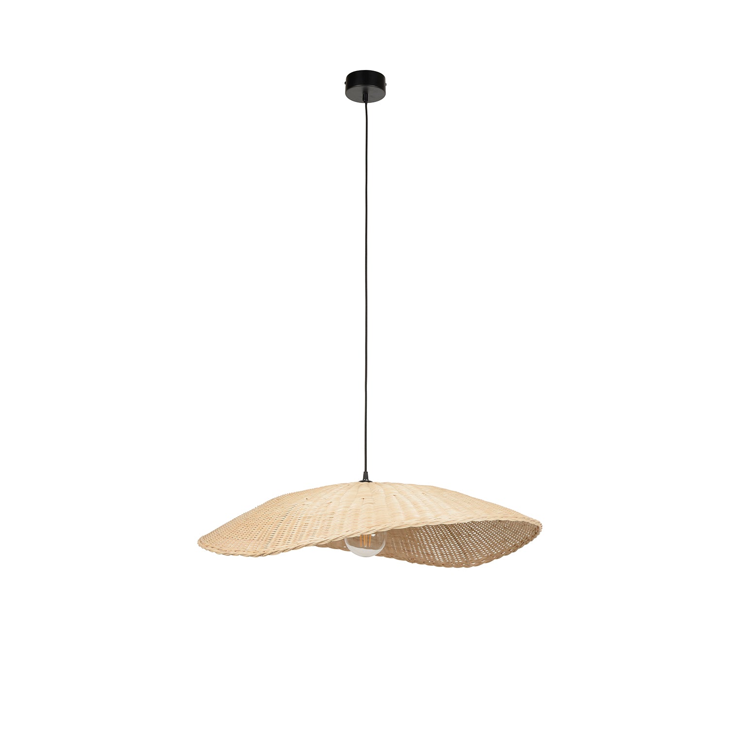 Suspension Calanque D78