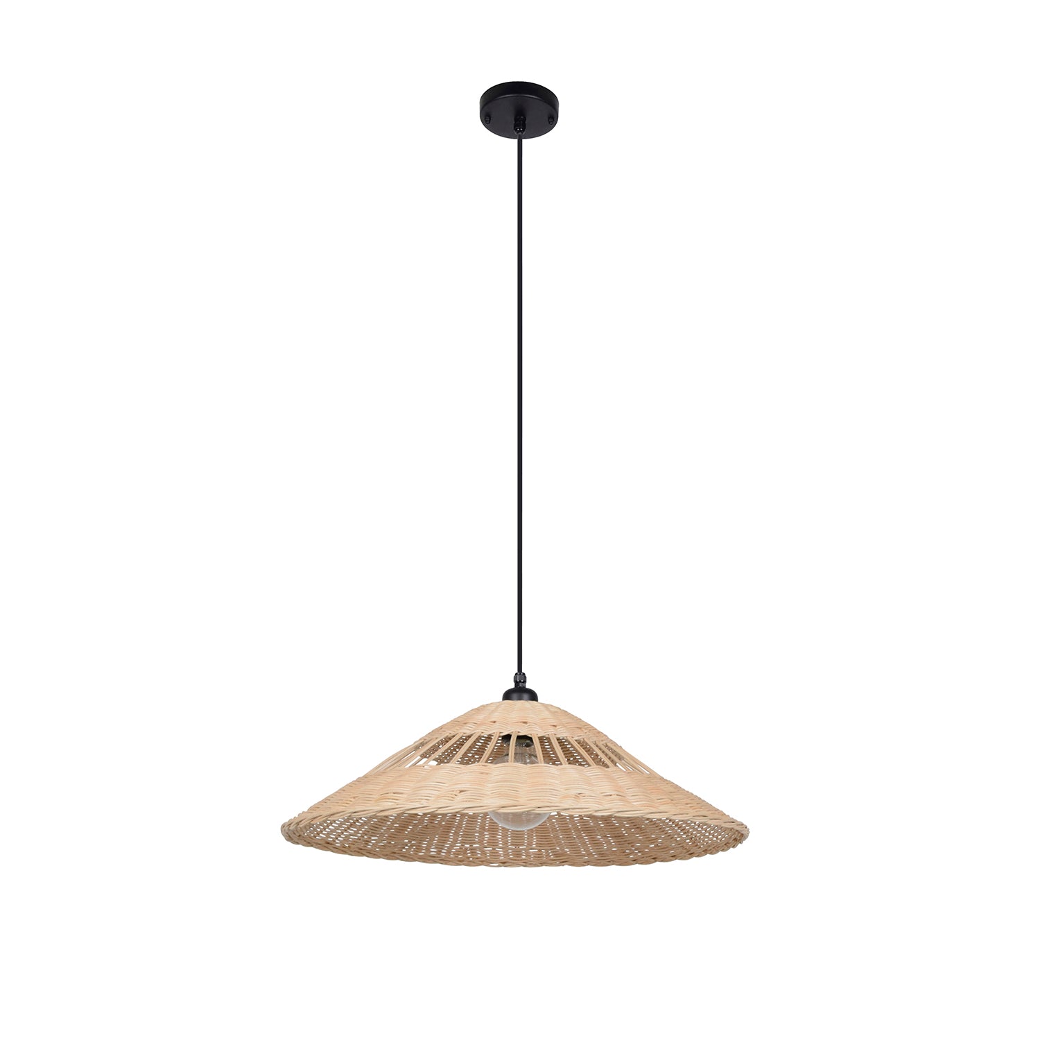 Suspension Esterel