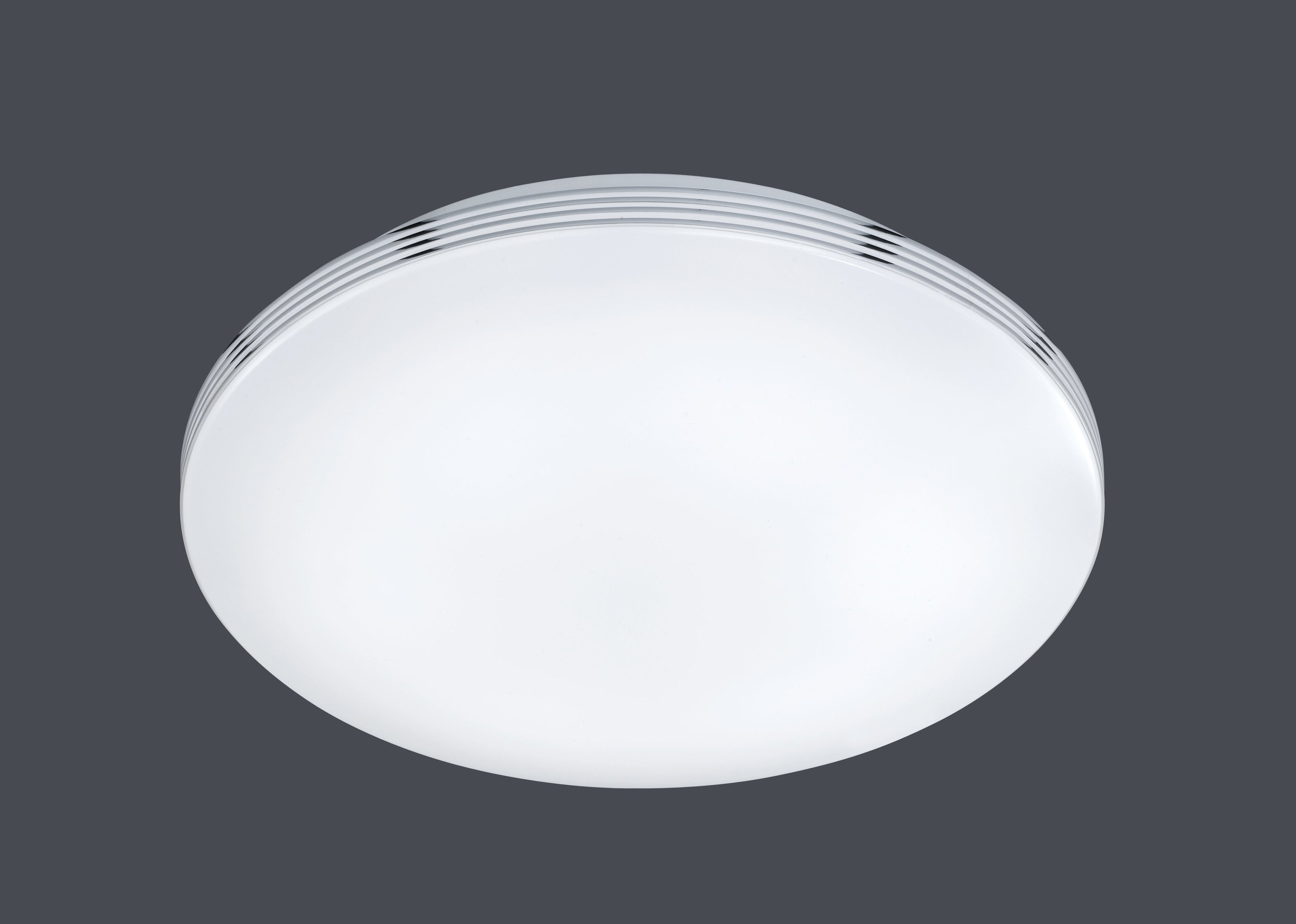 Plafonnier Appart 659411806